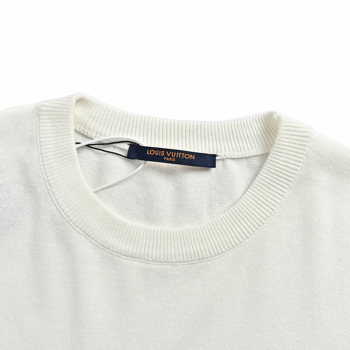 Multi-color T-Shirt