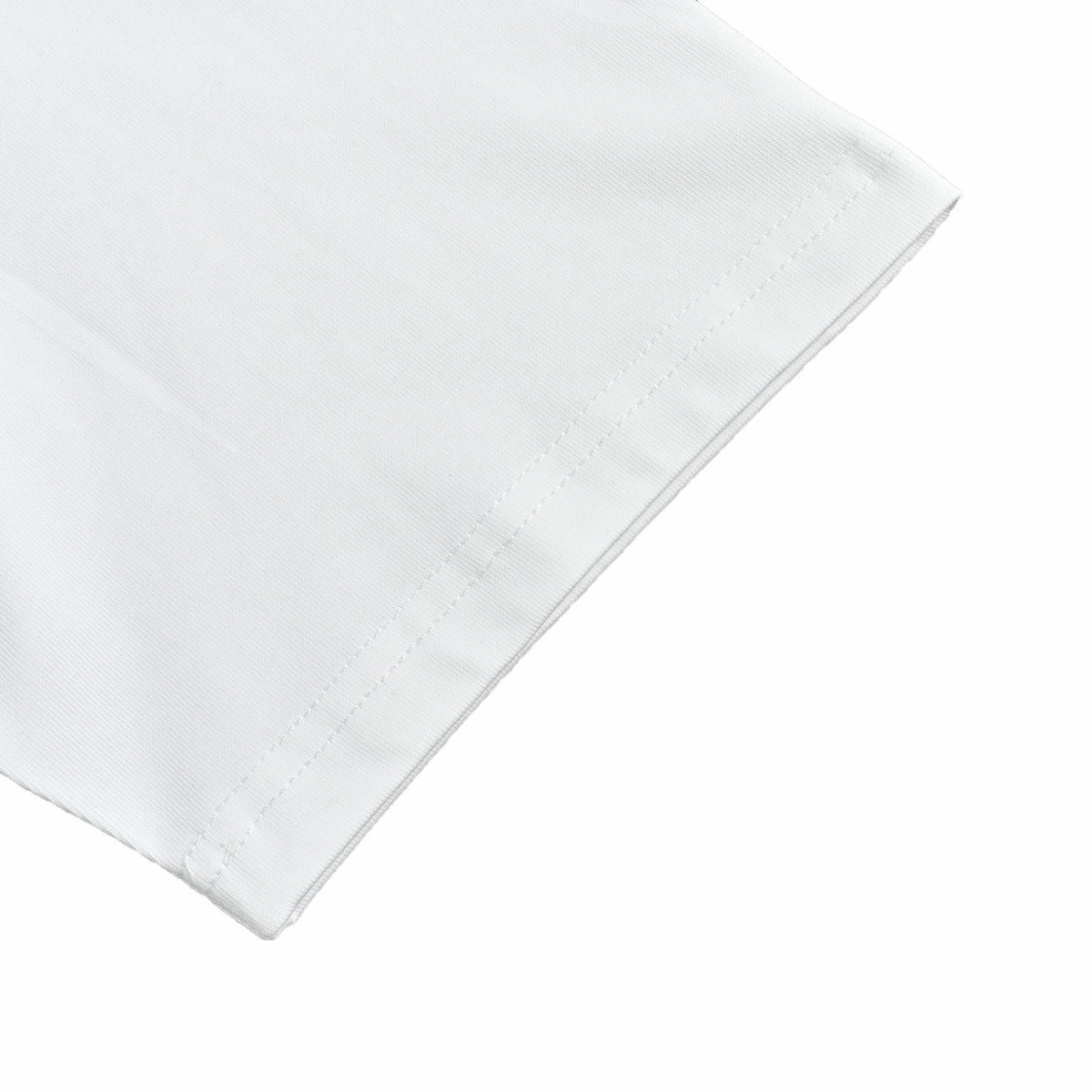 Black and White T-Shirt