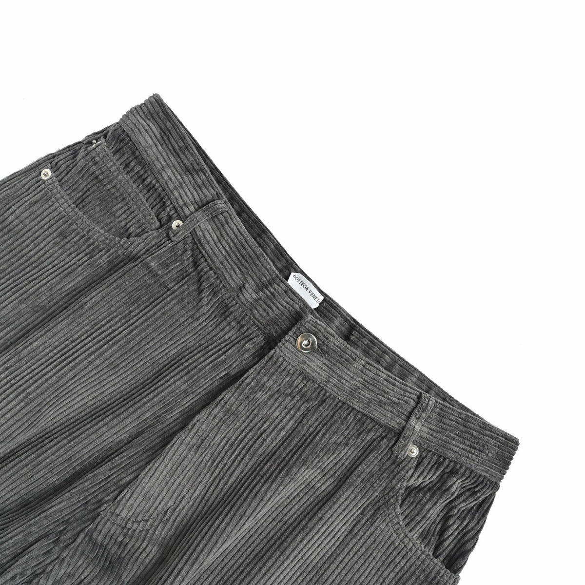 Black Pants
