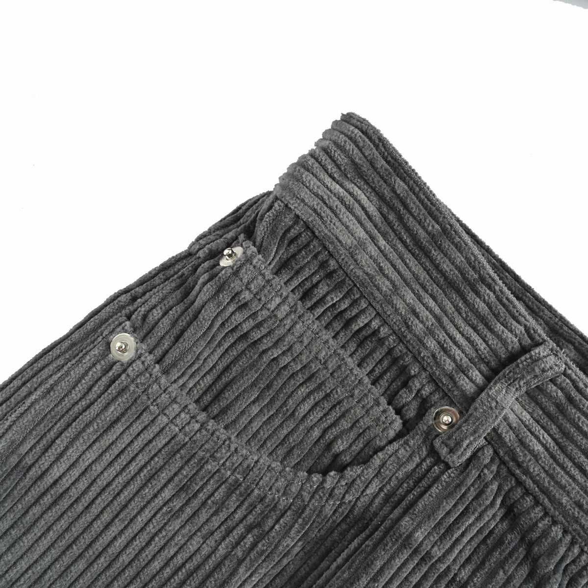 Black Pants