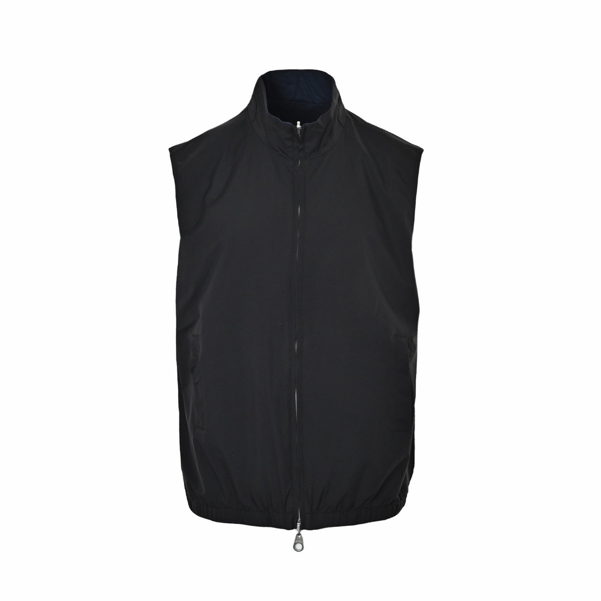 Multi-color Vests