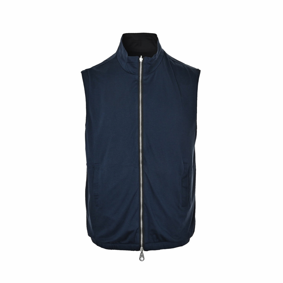 Multi-color Vests