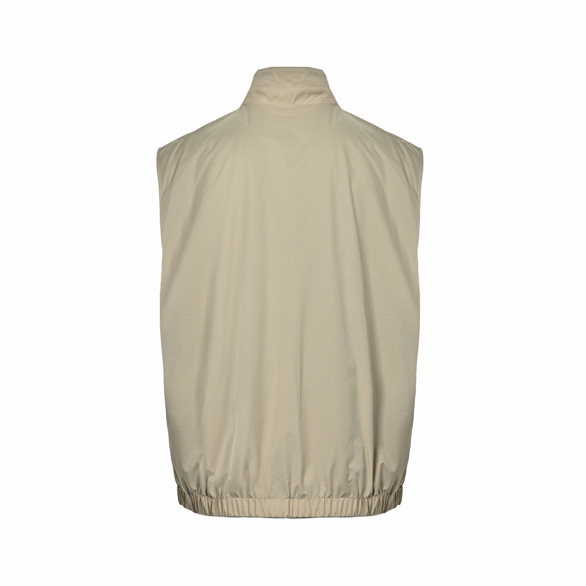 Multi-color Vests