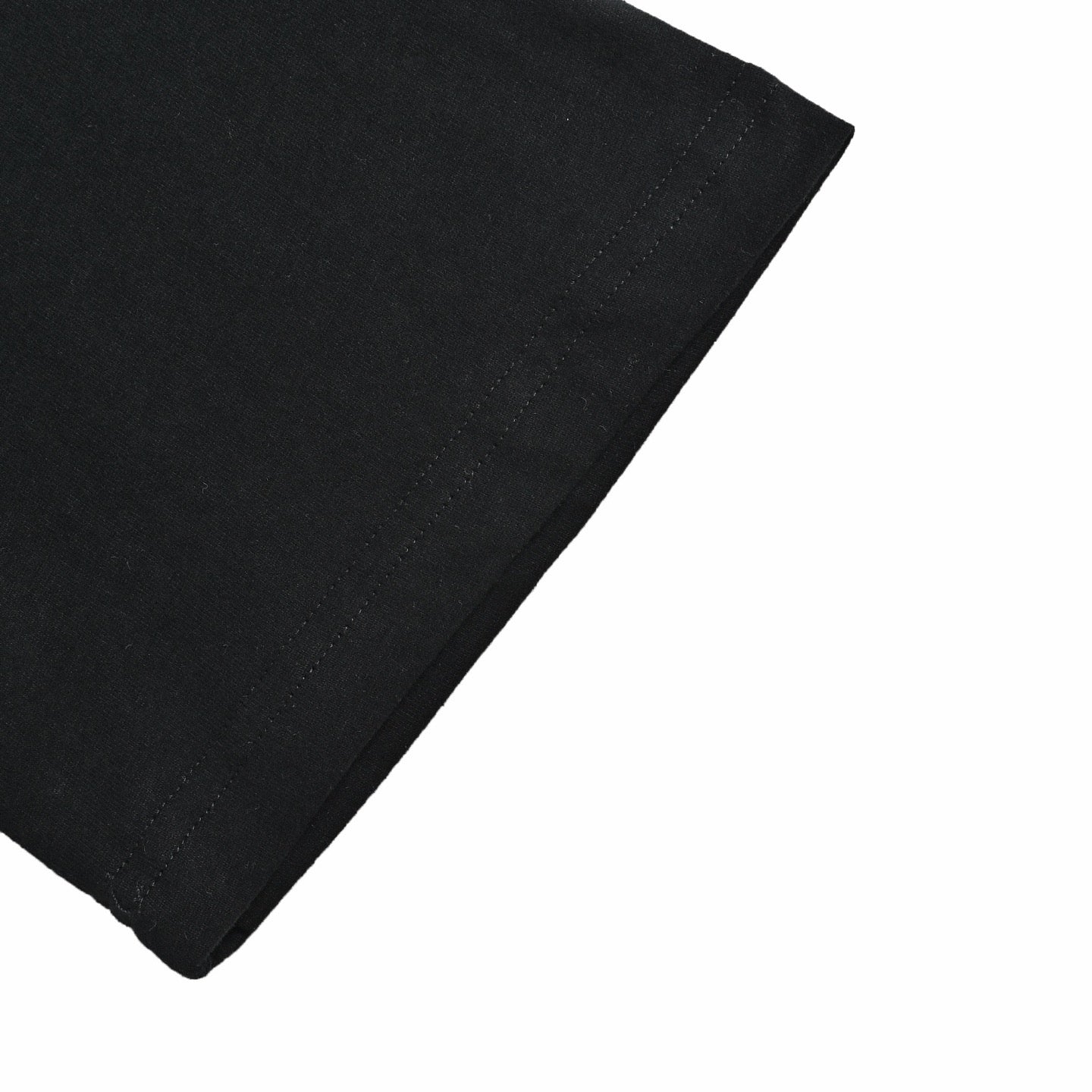Black and White T-Shirt - FashionHype.xyz
