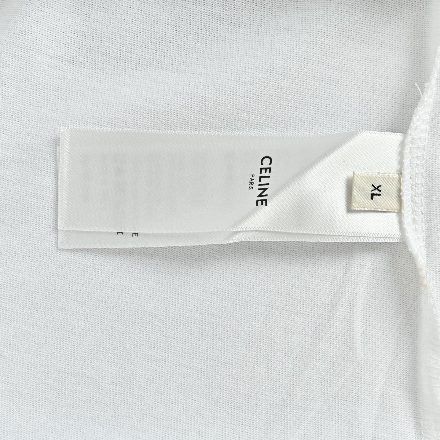 Black and White T-Shirt - FashionHype.xyz