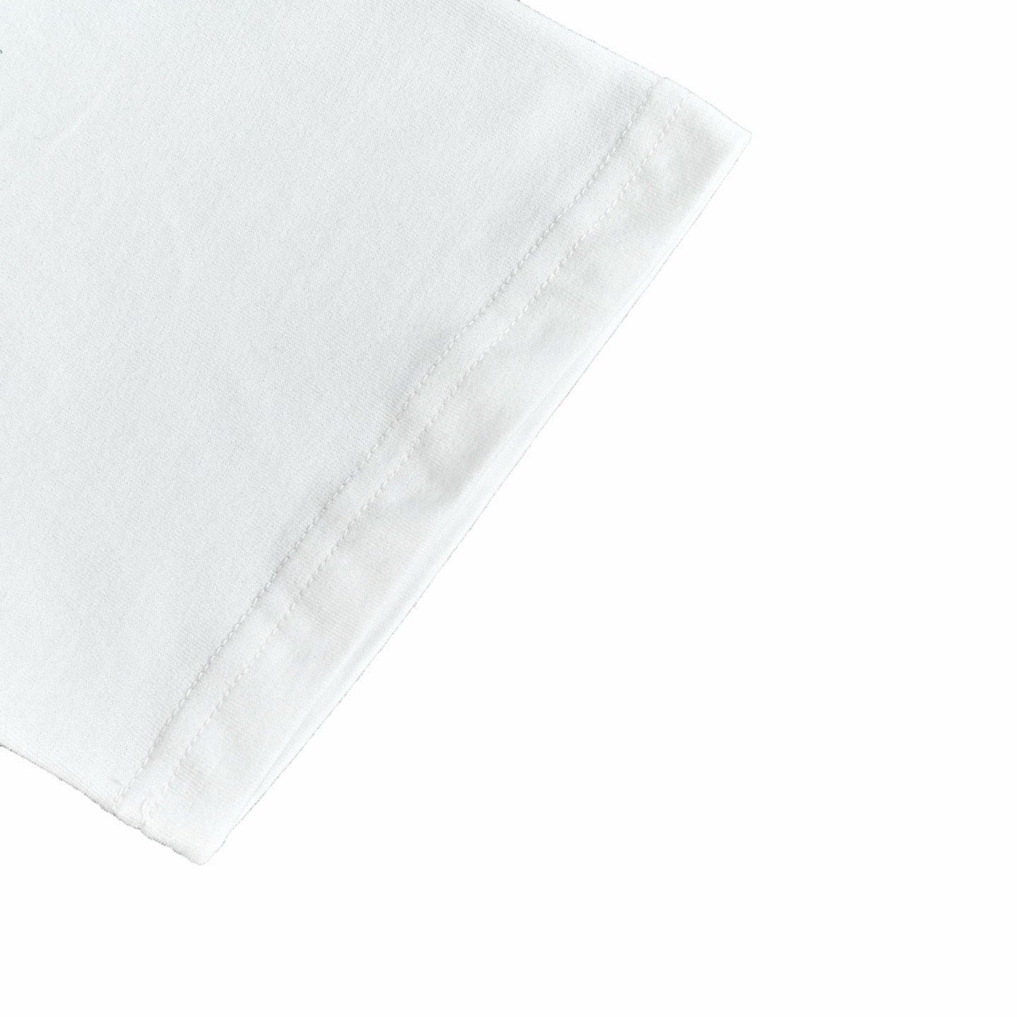 Black and White T-Shirt - FashionHype.xyz