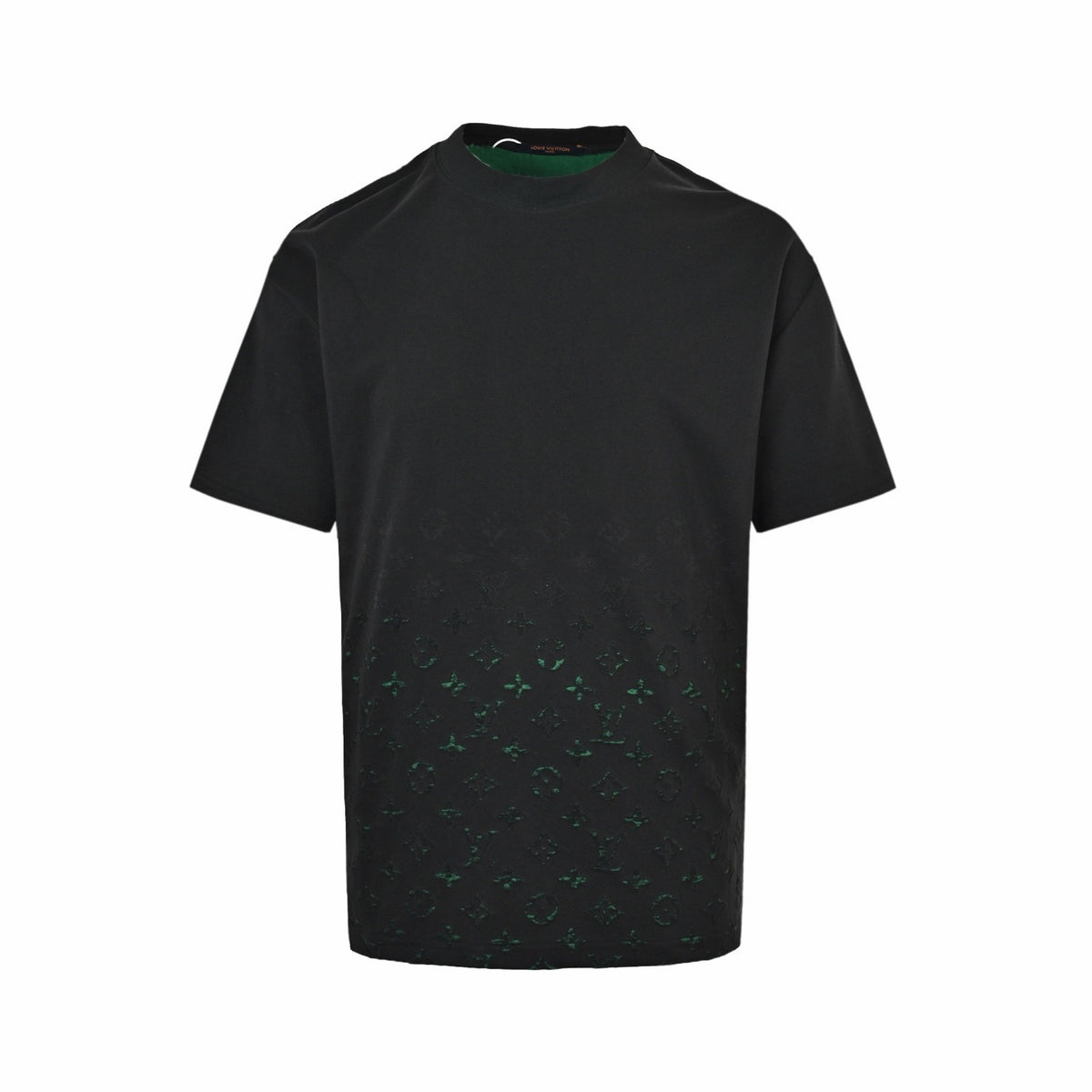 Multi-color T-Shirt