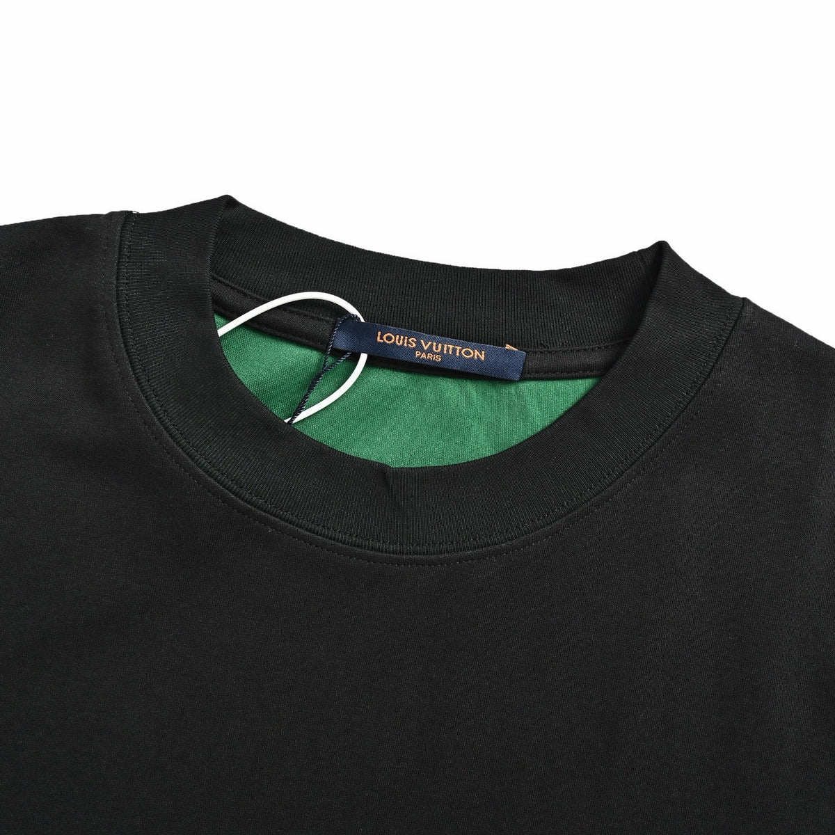 Multi-color T-Shirt