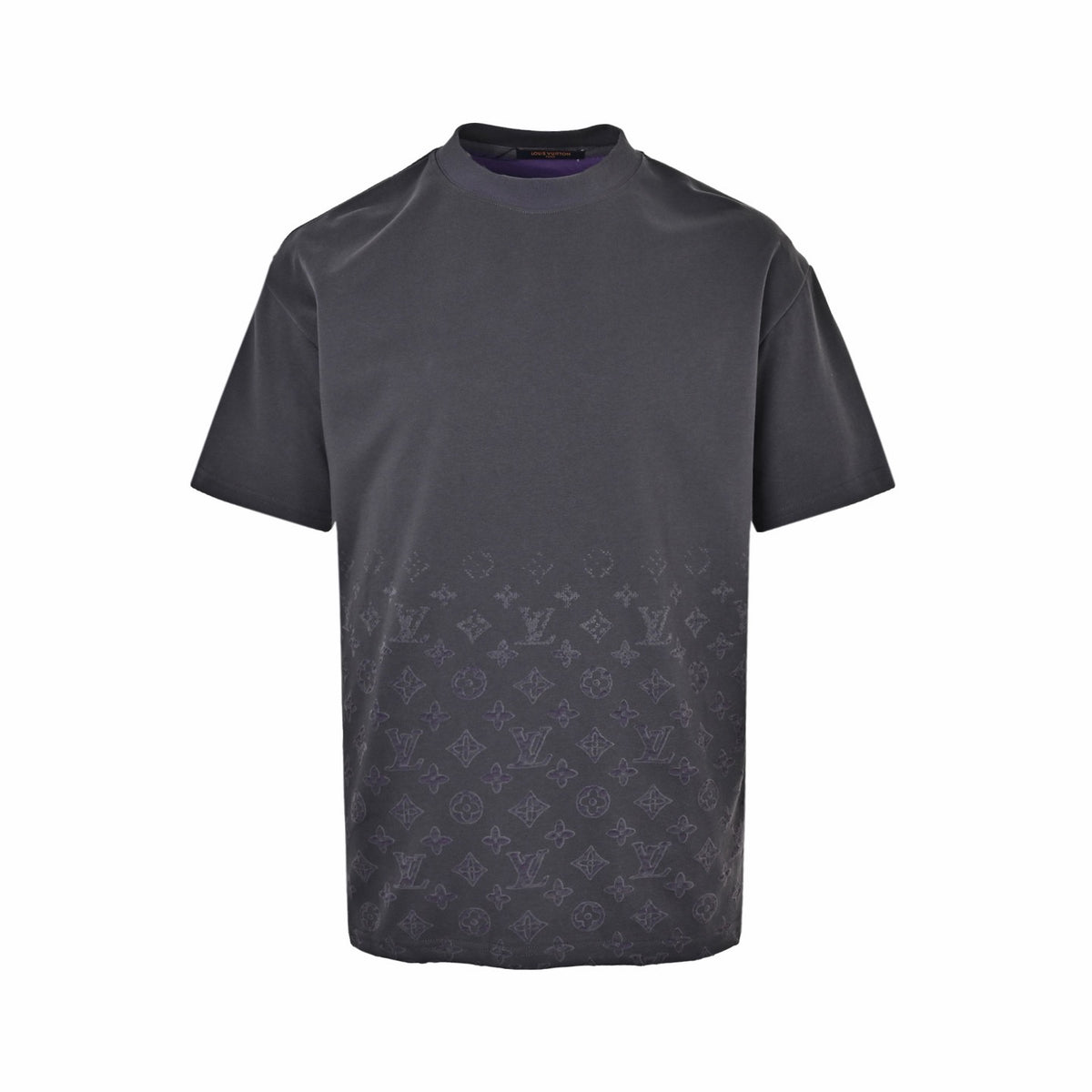 Multi-color T-Shirt