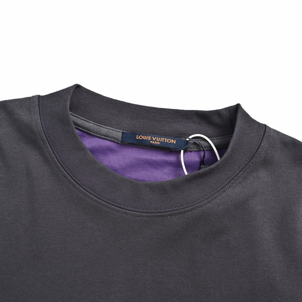 Multi-color T-Shirt