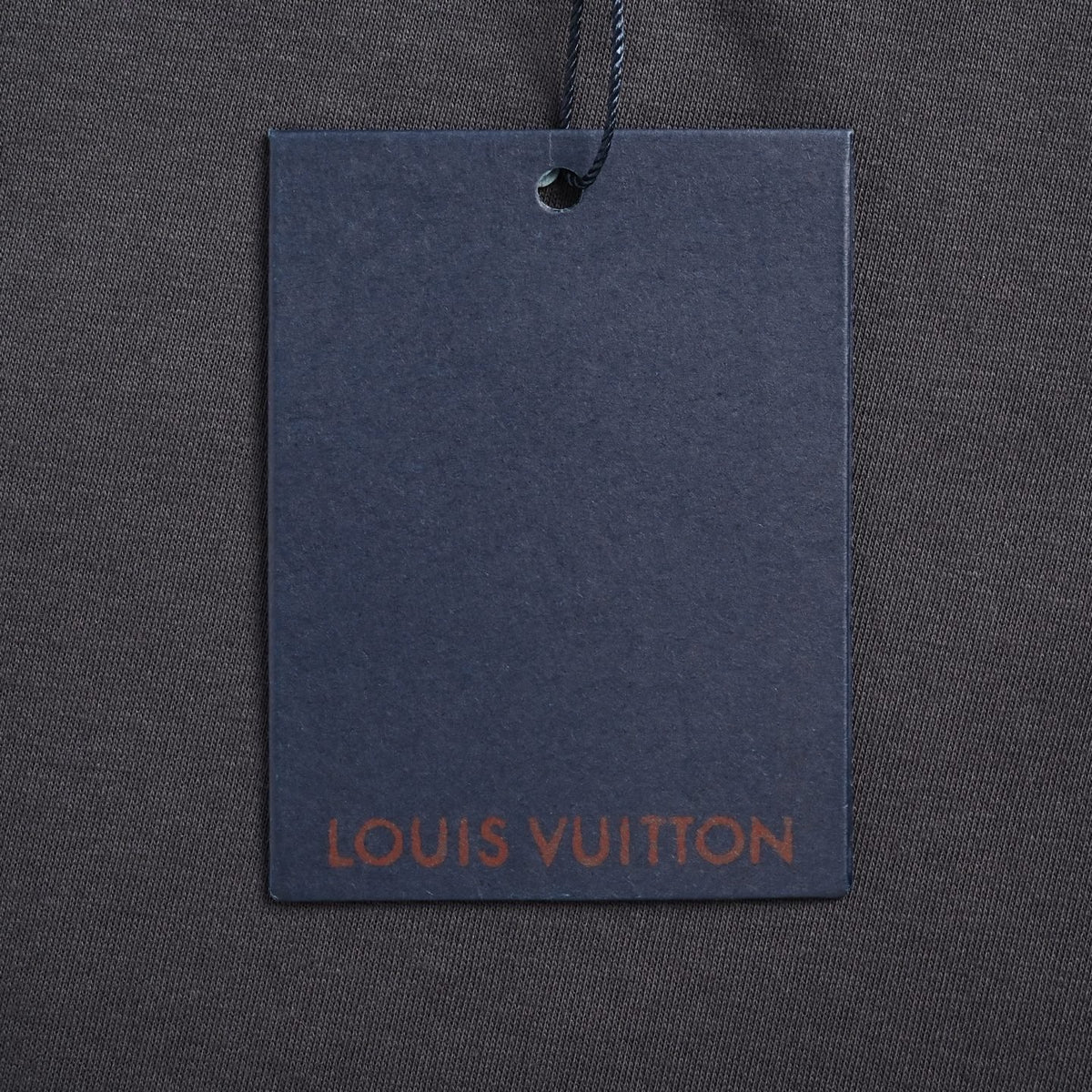 Multi-color T-Shirt