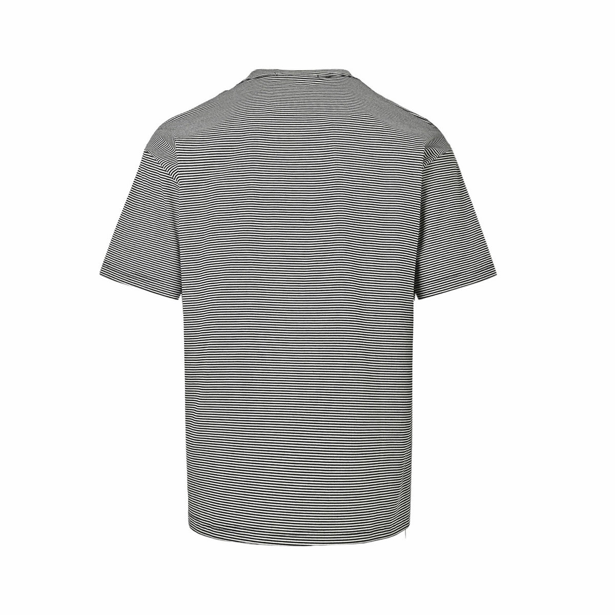 Multi-color T-Shirt