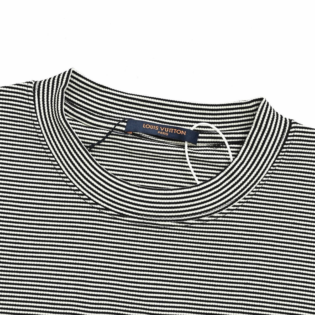 Multi-color T-Shirt