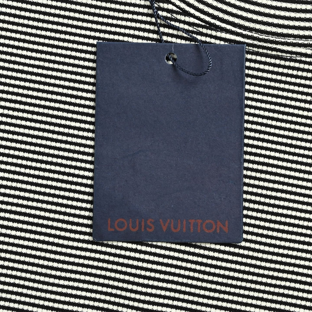 Multi-color T-Shirt