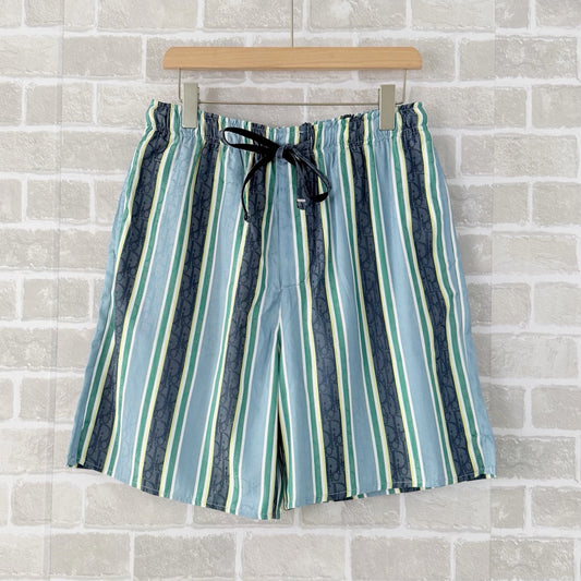 Multi-Color Shorts