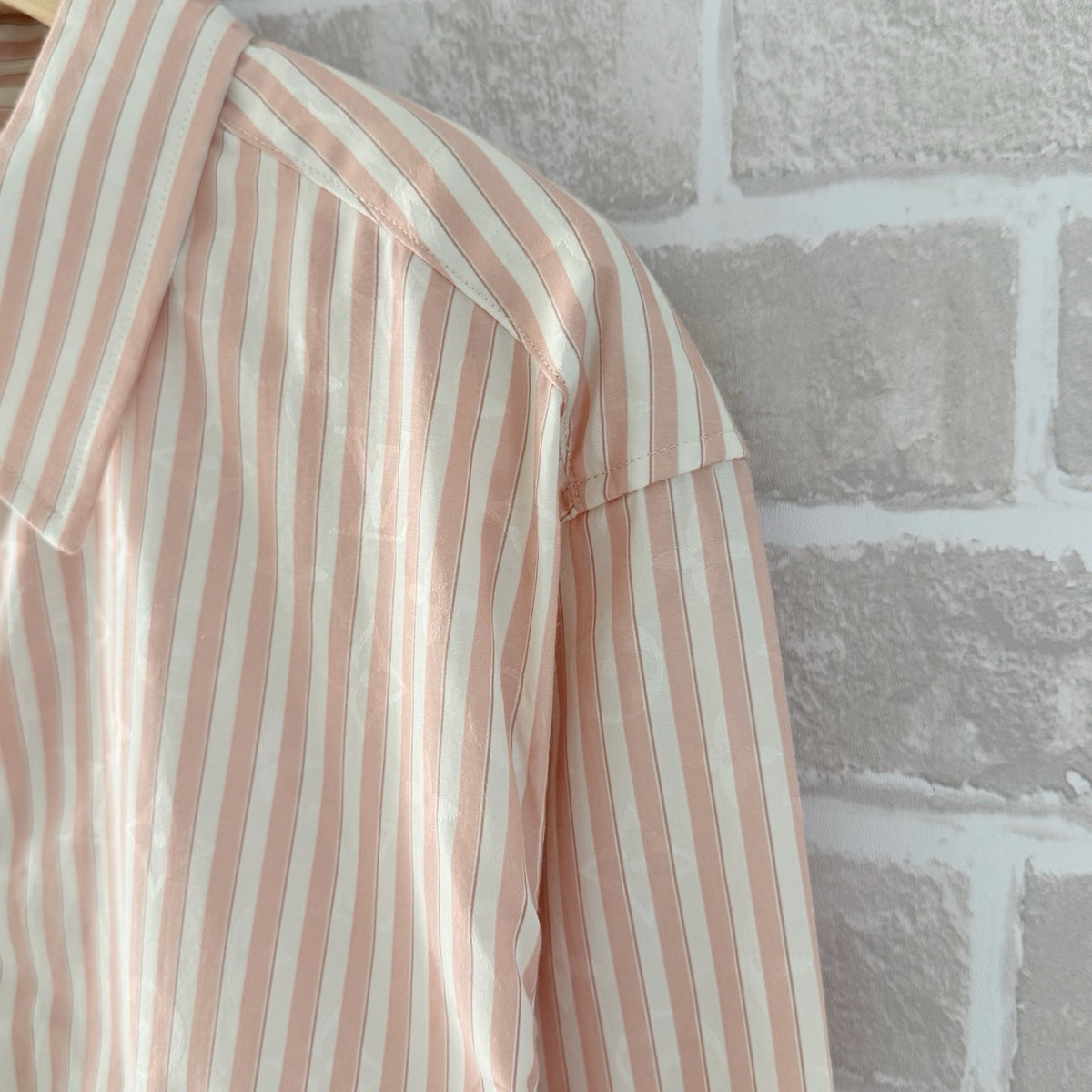Multi-Color Shirt