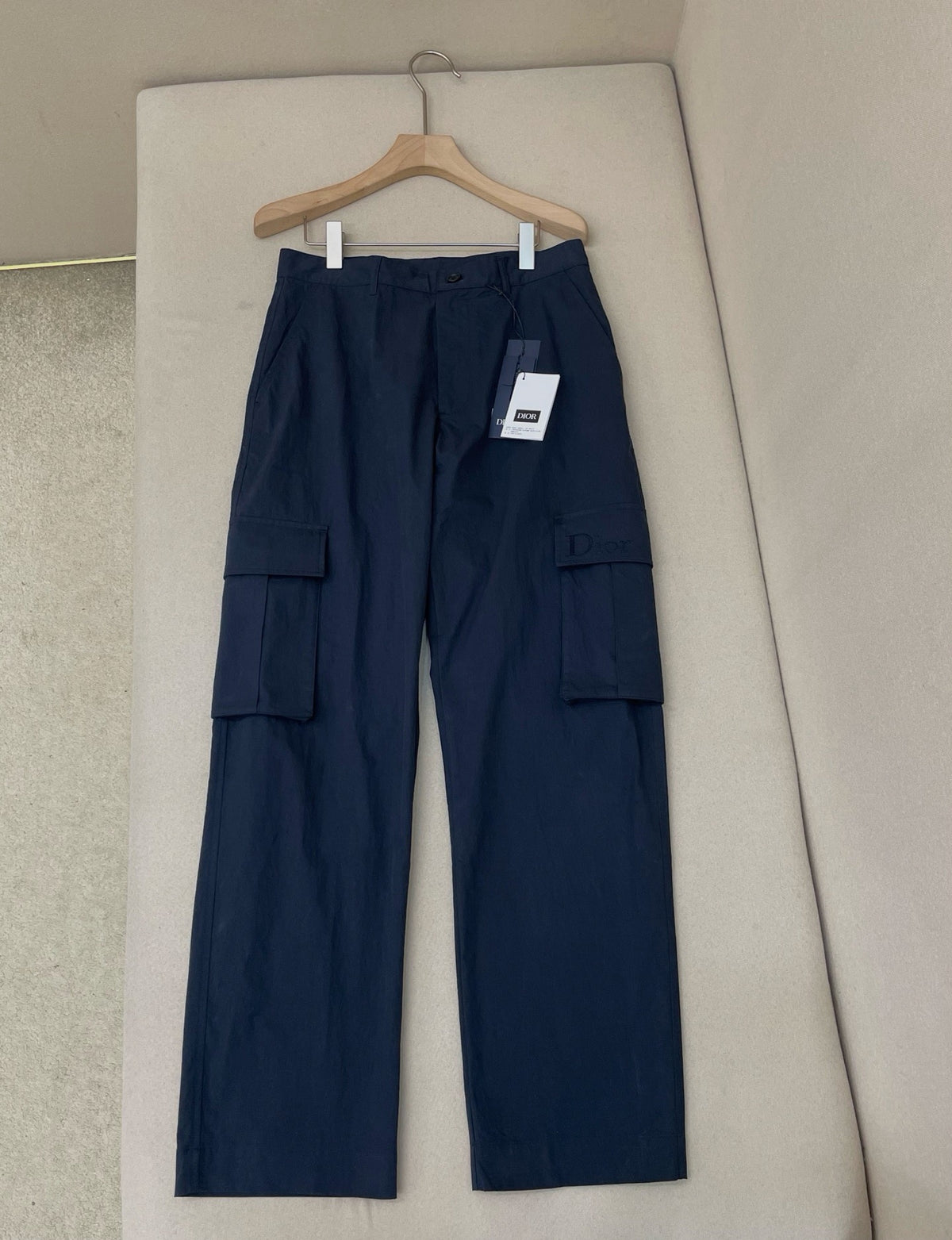 Black Pant - FashionHype.xyz