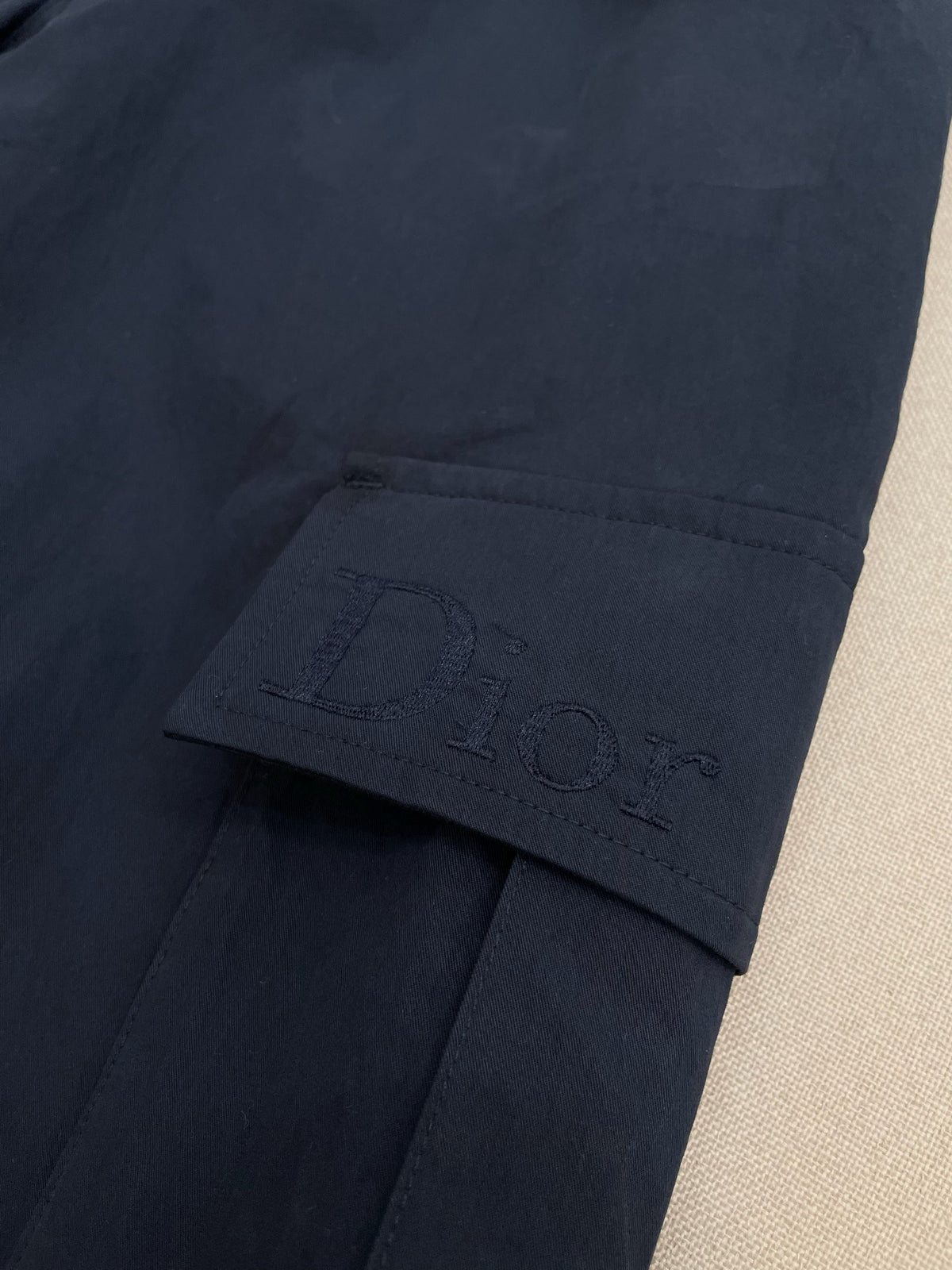 Black Pant - FashionHype.xyz