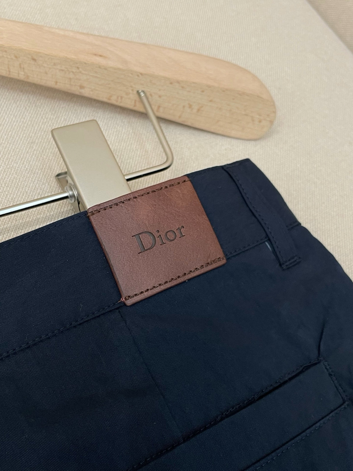 Black Pant - FashionHype.xyz