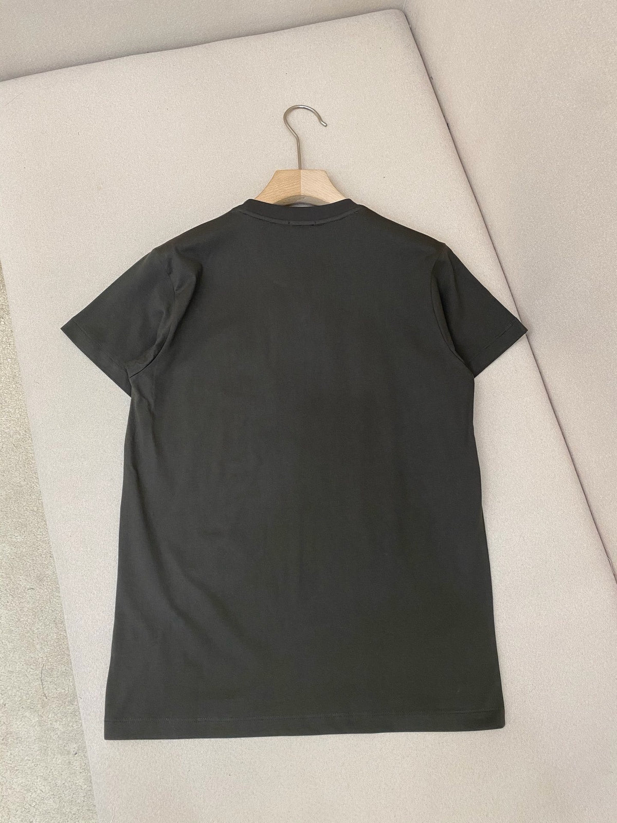 Multi-color T-shirts