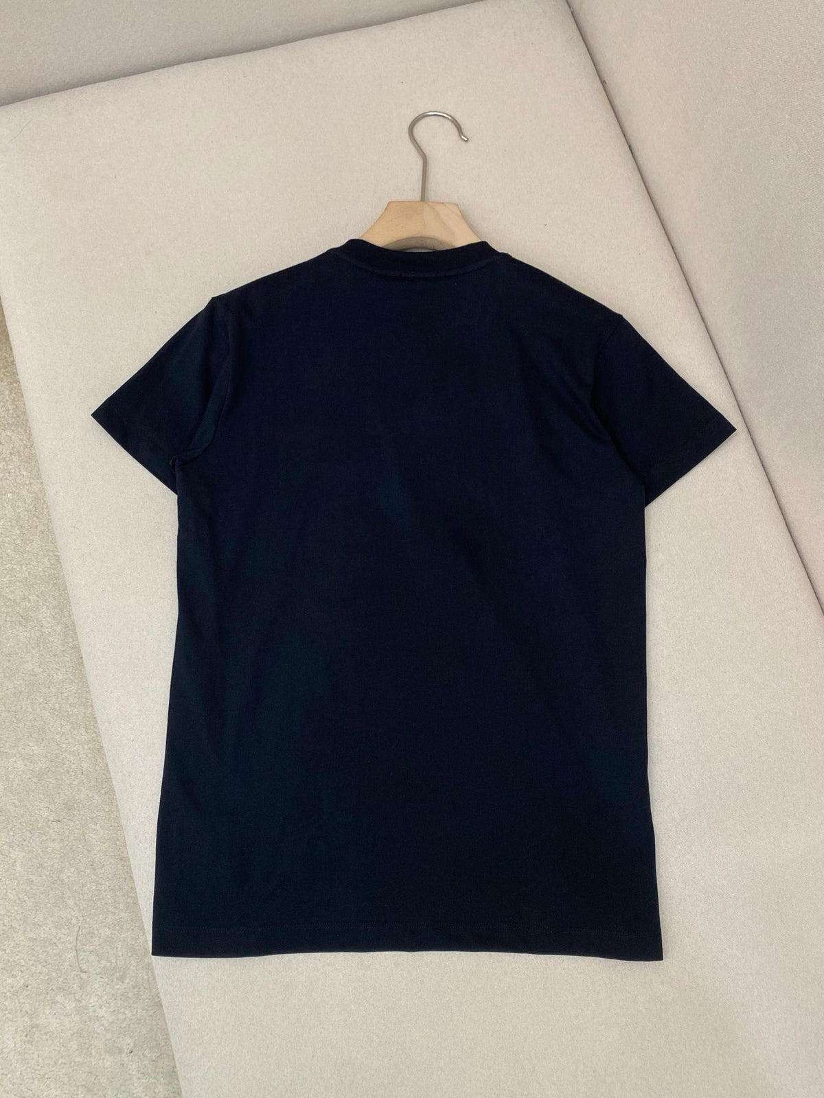Multi-color T-shirts
