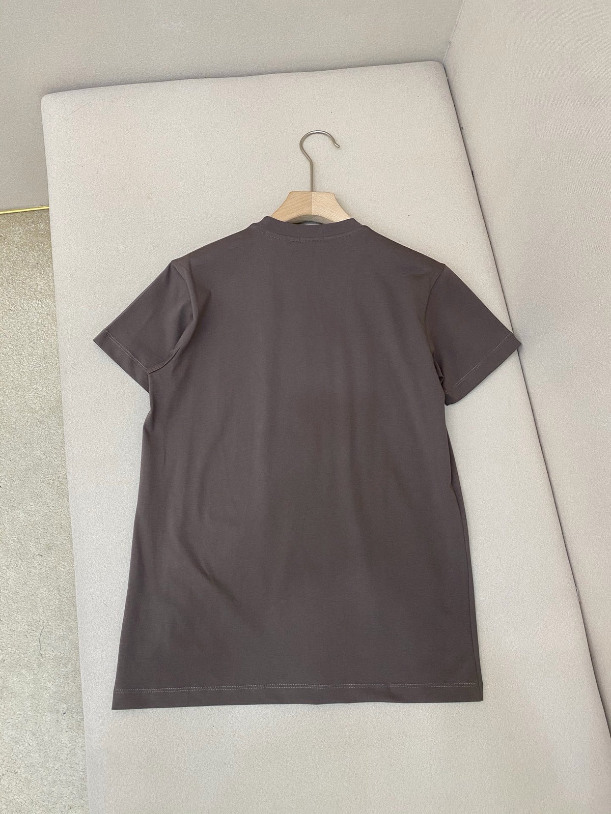 Multi-color T-shirts