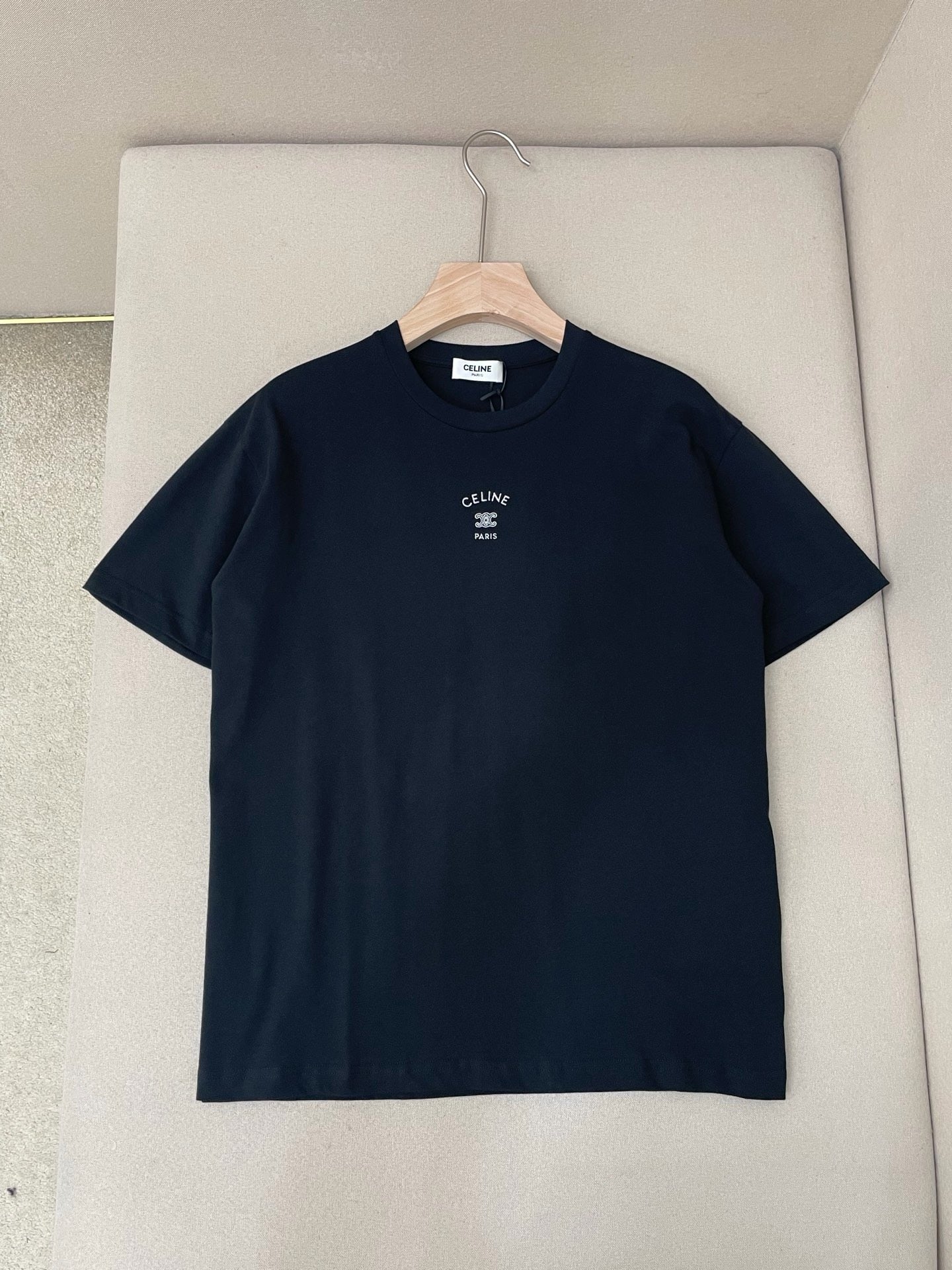 Multi-color T-shirts - FashionHype.xyz