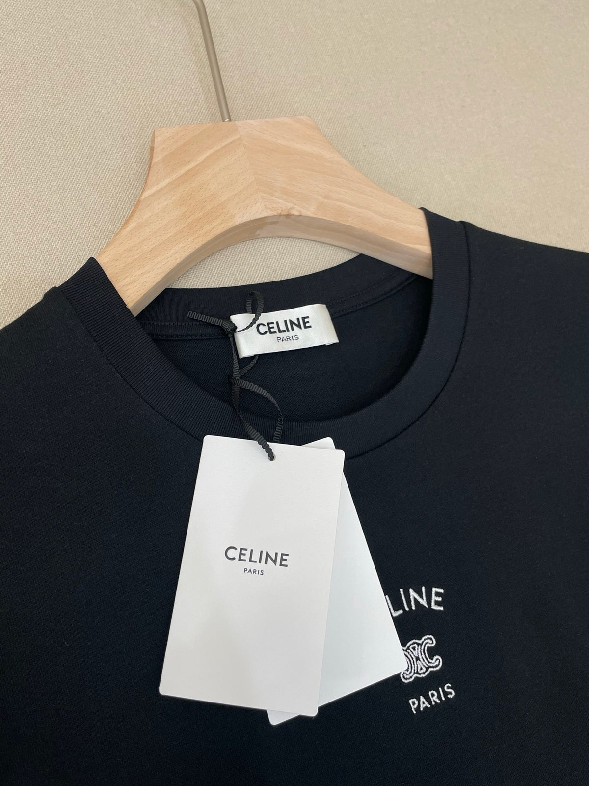 Multi-color T-shirts - FashionHype.xyz