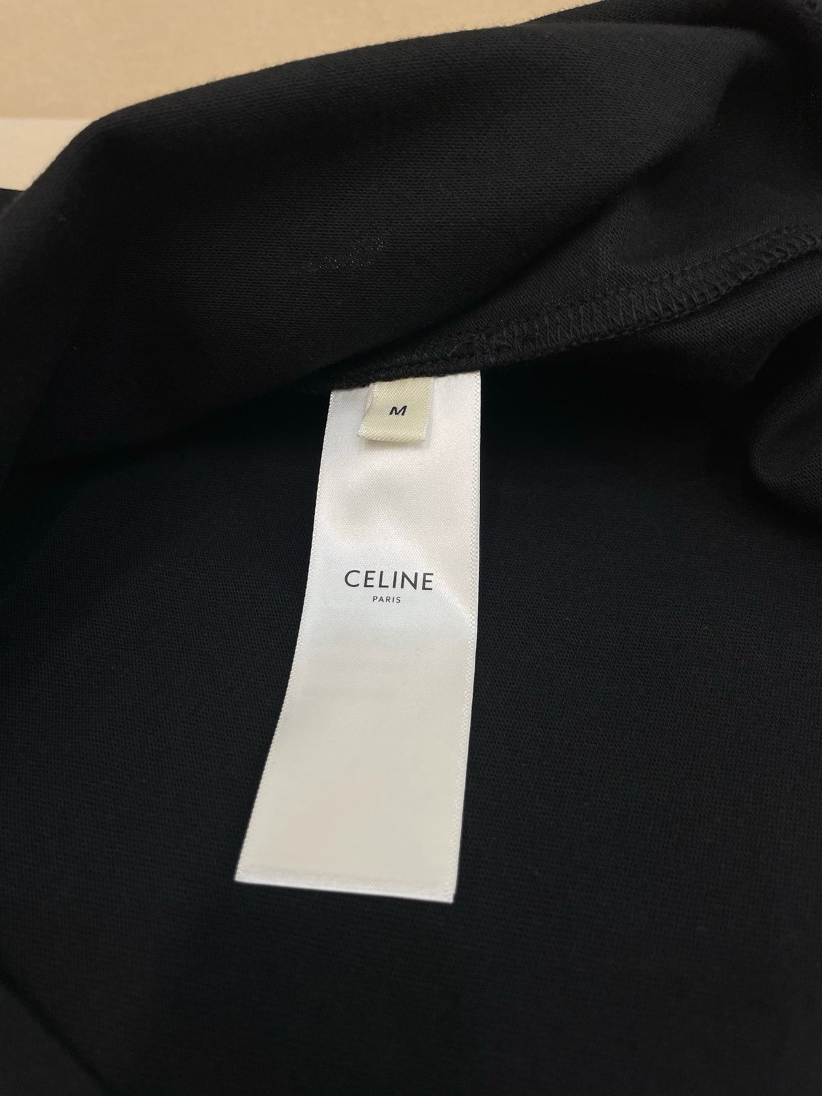 Multi-color T-shirts - FashionHype.xyz