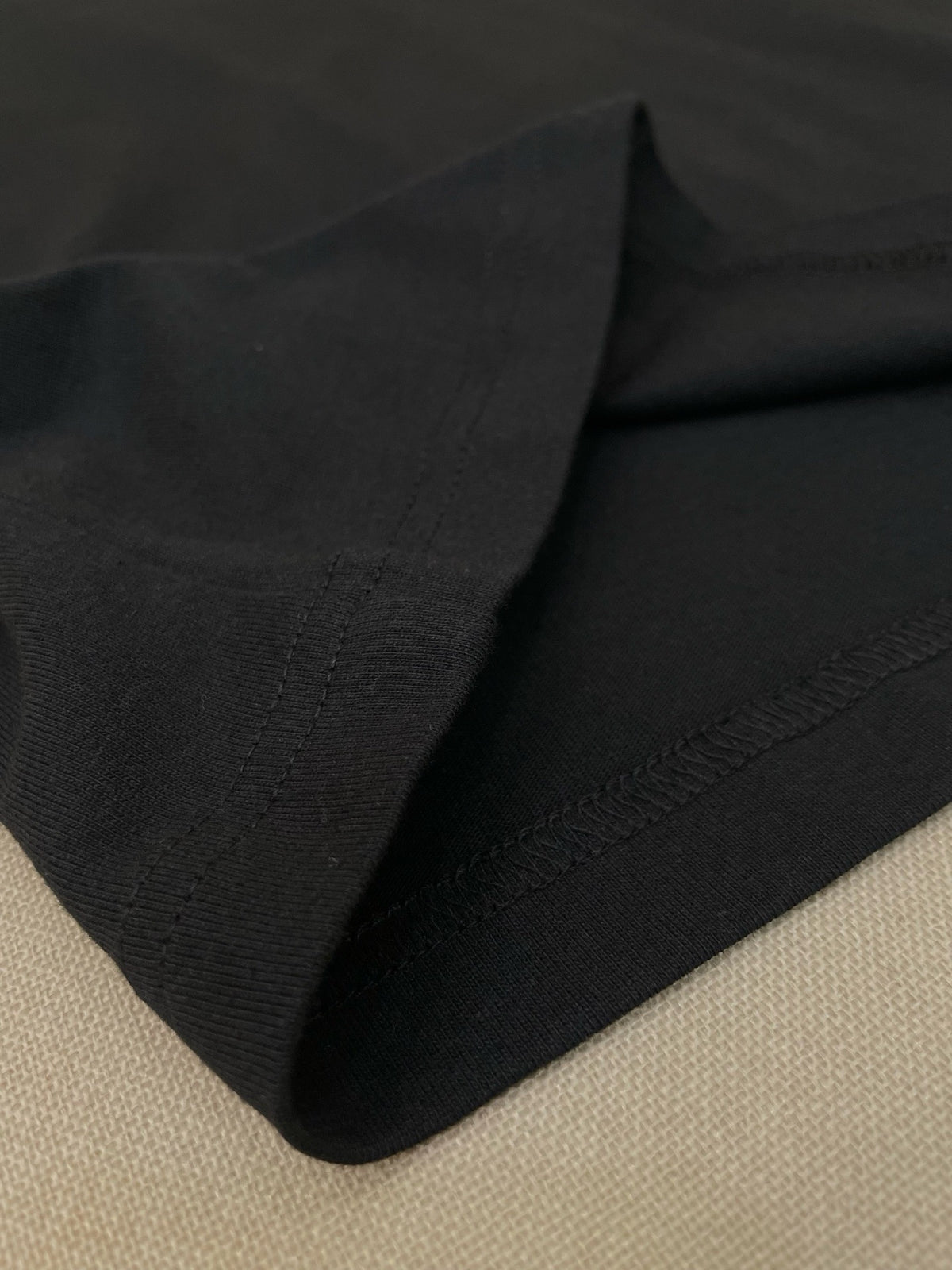 Multi-color T-shirts - FashionHype.xyz