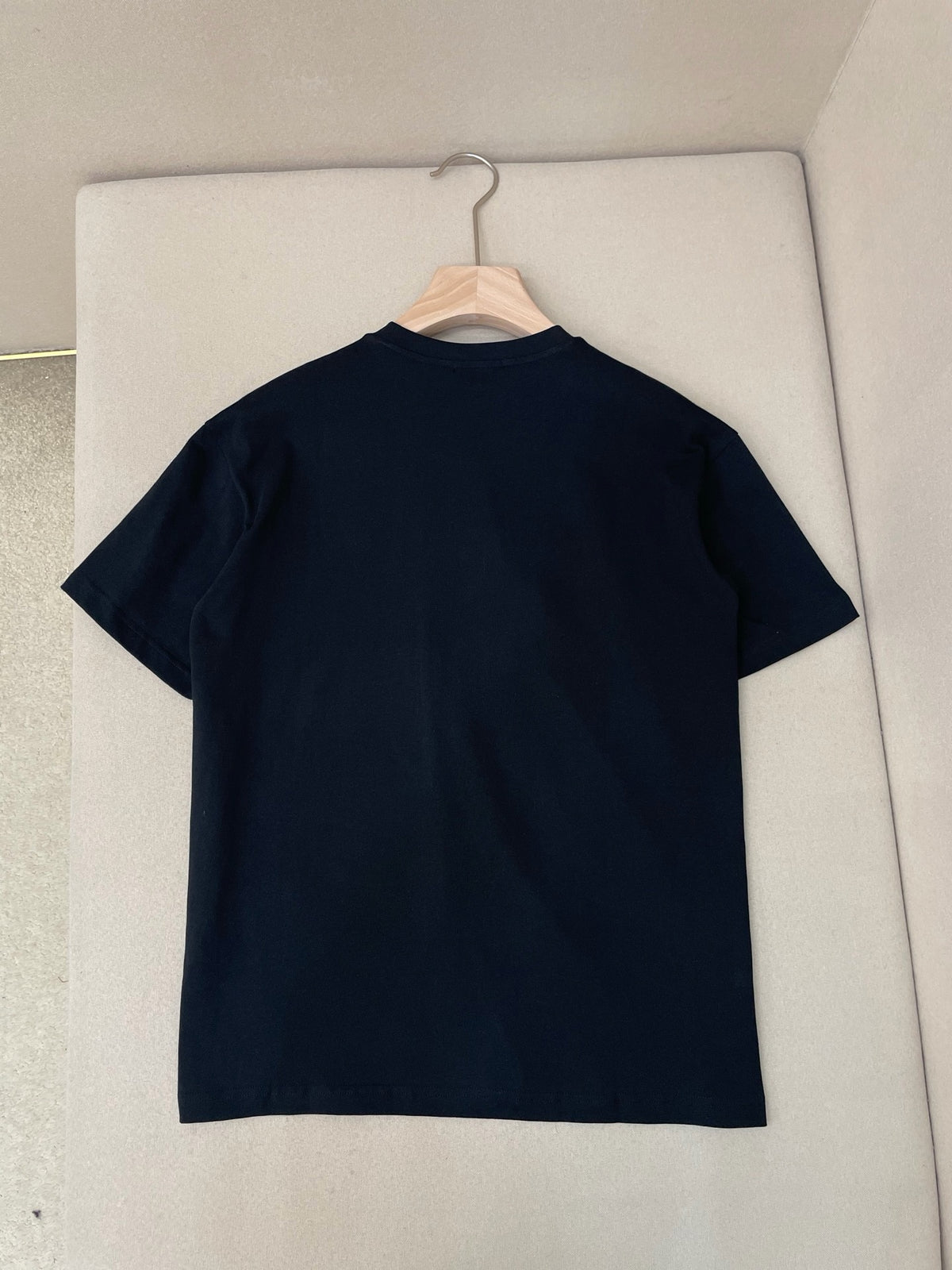 Multi-color T-shirts - FashionHype.xyz