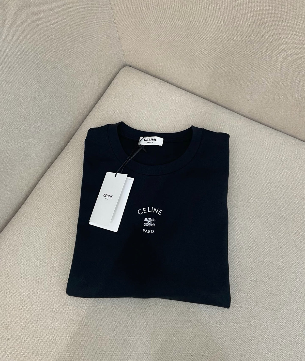 Multi-color T-shirts - FashionHype.xyz