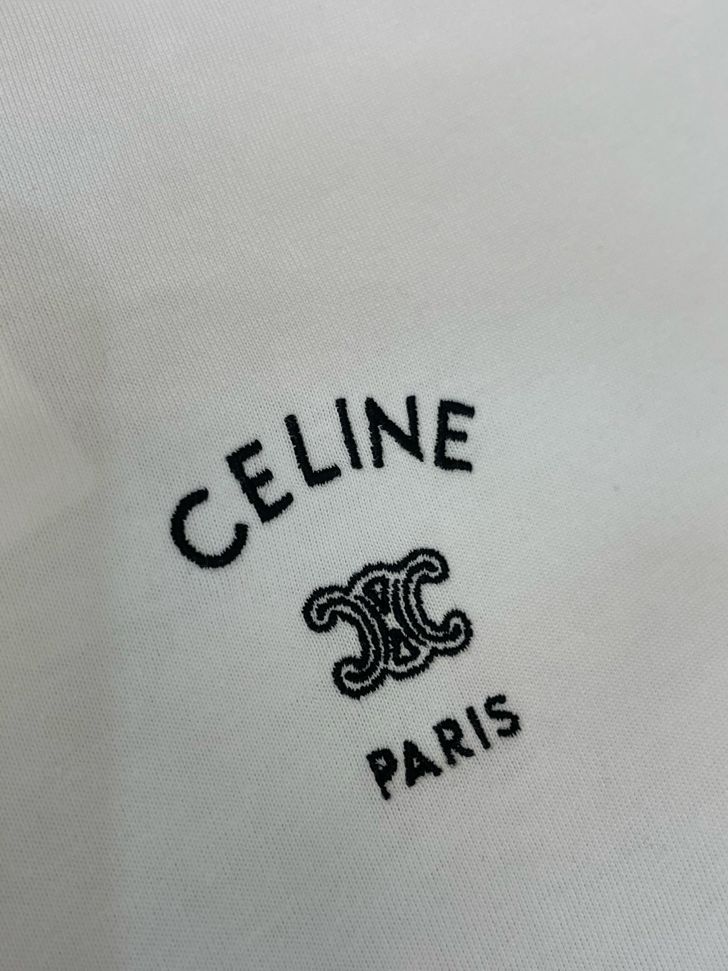 Multi-color T-shirts - FashionHype.xyz