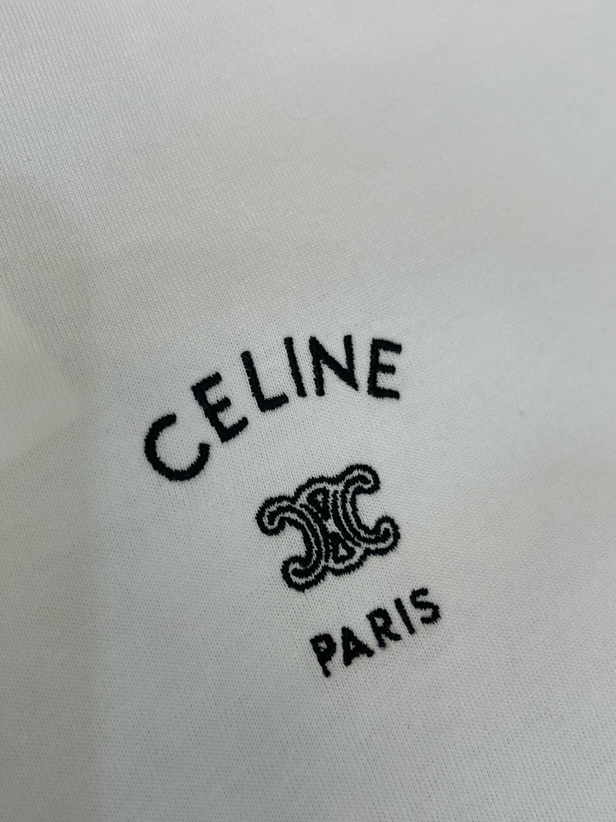 Multi-color T-shirts - FashionHype.xyz