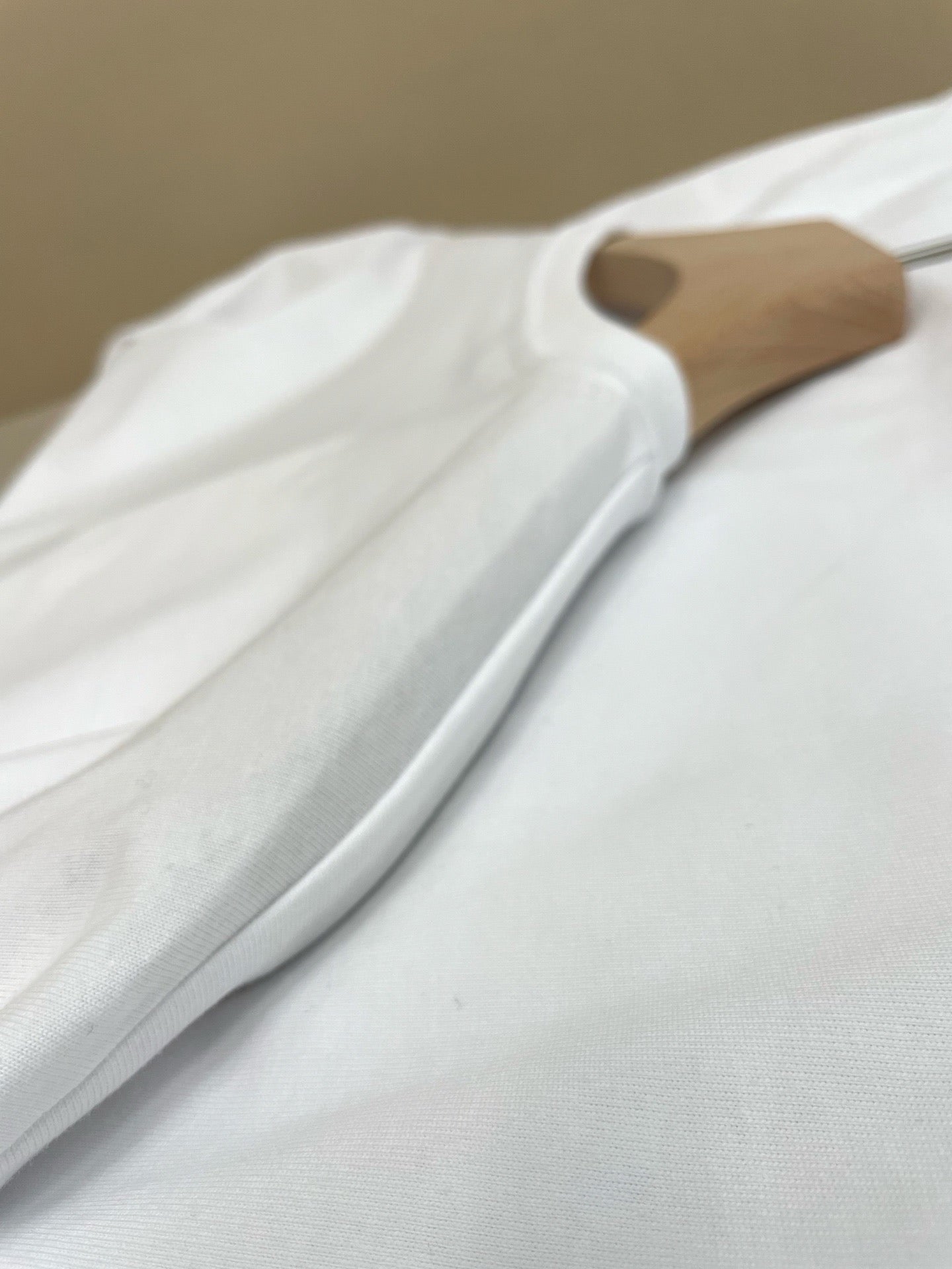 Multi-color T-shirts - FashionHype.xyz