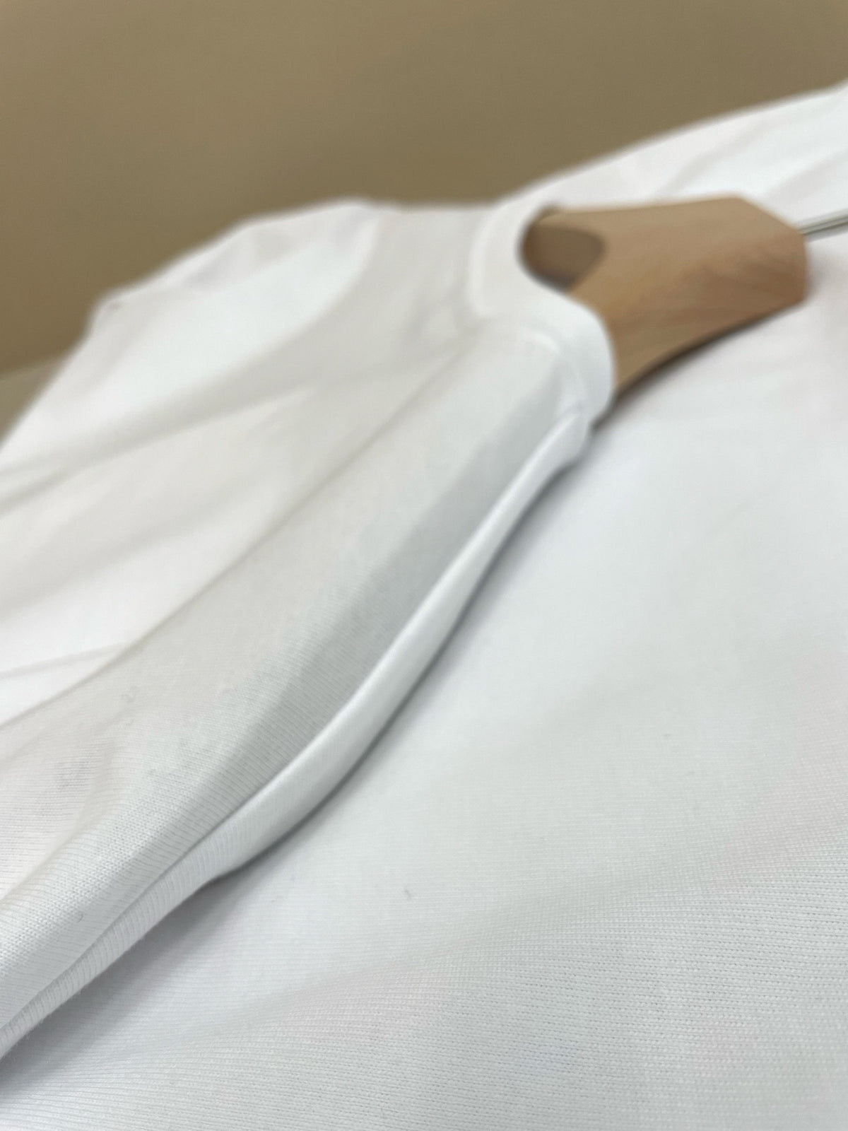 Multi-color T-shirts - FashionHype.xyz