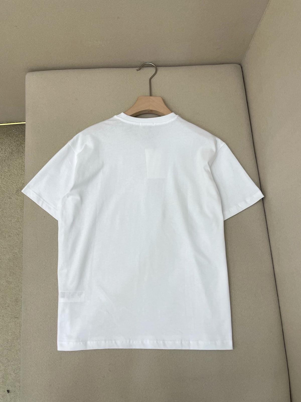 Multi-color T-shirts - FashionHype.xyz
