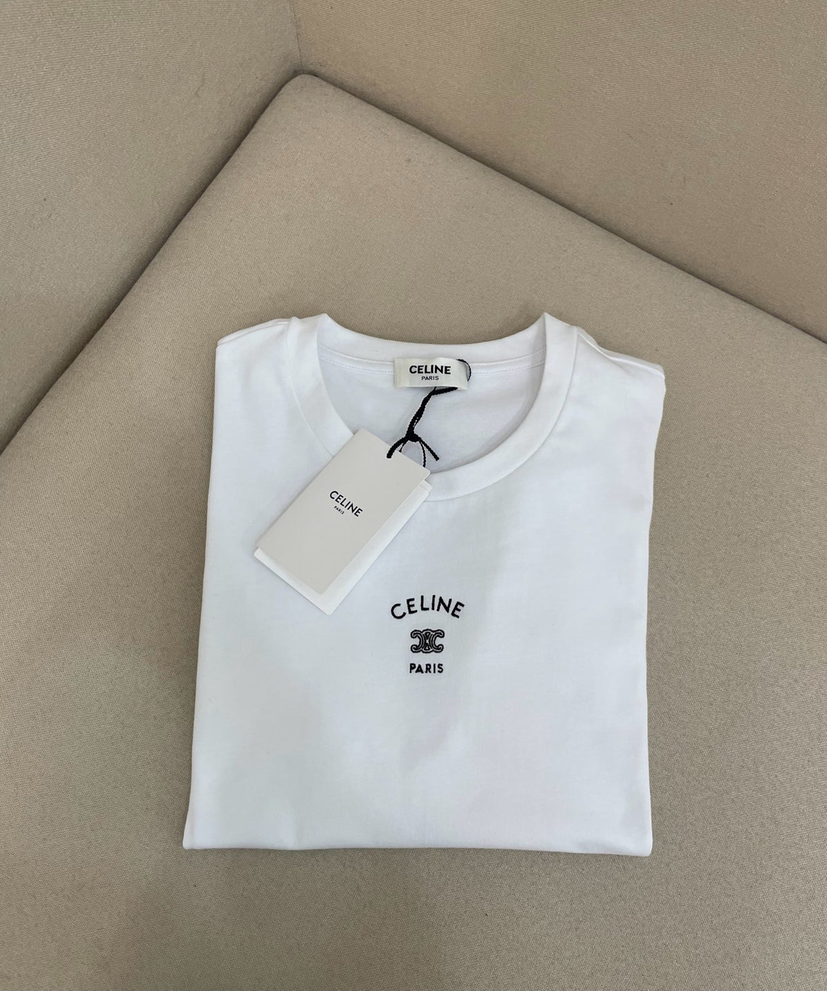 Multi-color T-shirts - FashionHype.xyz