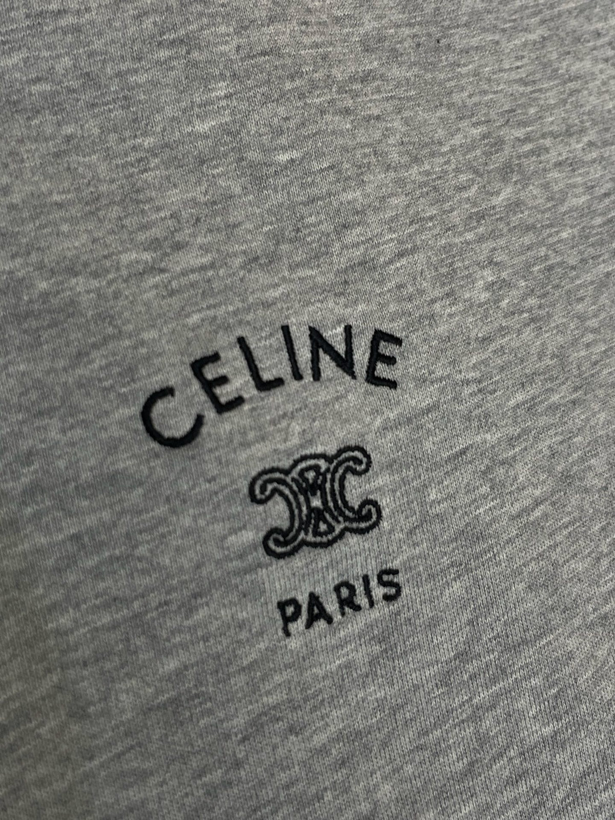 Multi-color T-shirts - FashionHype.xyz