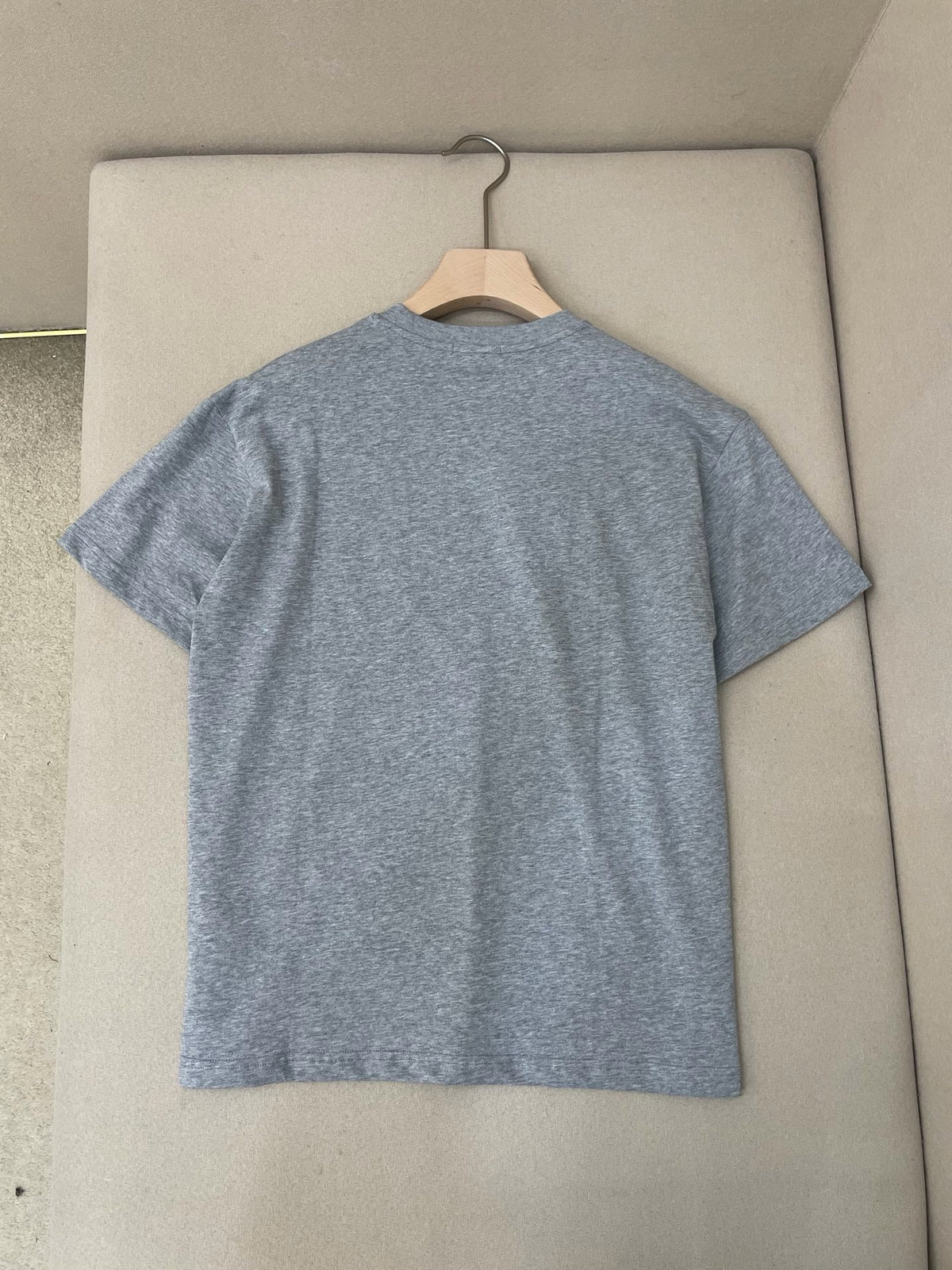 Multi-color T-shirts - FashionHype.xyz