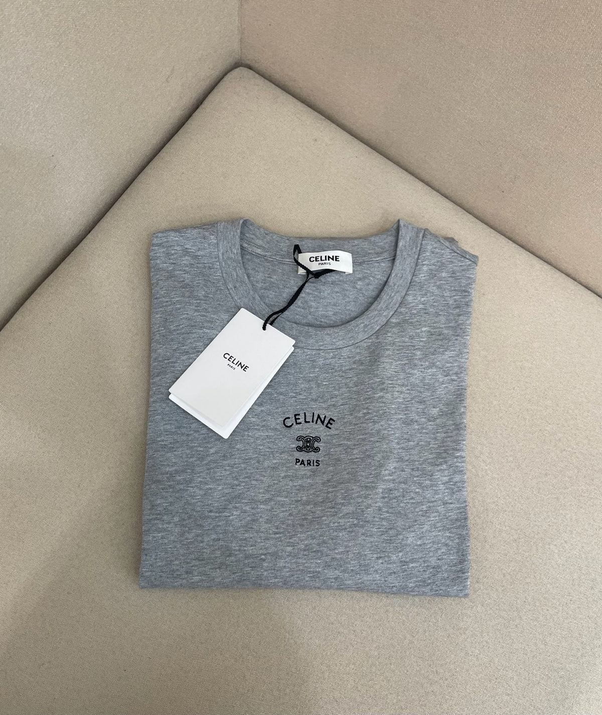 Multi-color T-shirts - FashionHype.xyz
