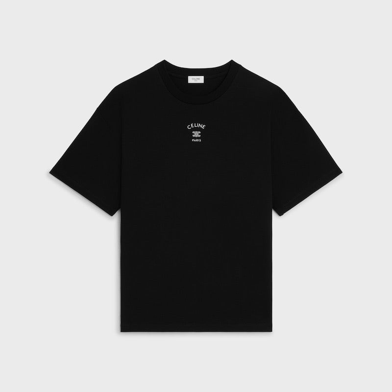 Multi-color T-shirts - FashionHype.xyz