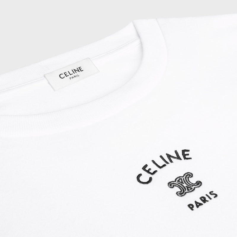 Multi-color T-shirts - FashionHype.xyz