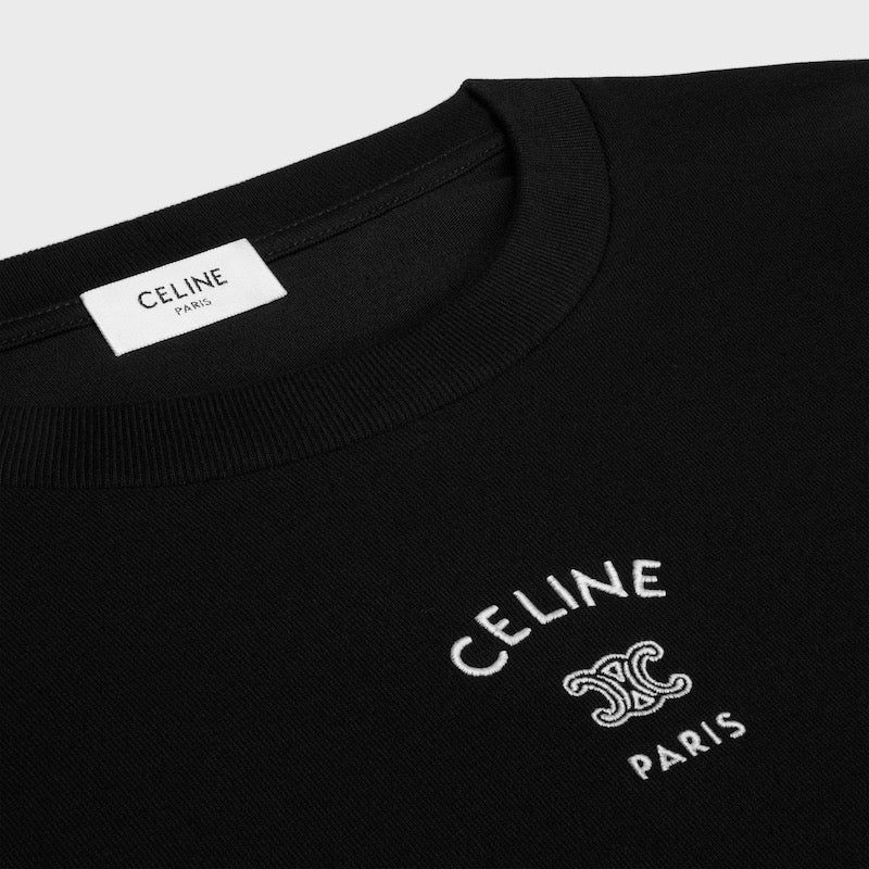 Multi-color T-shirts - FashionHype.xyz