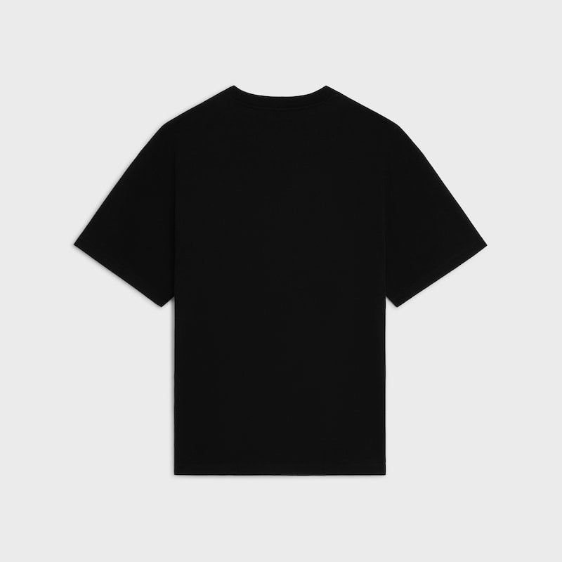 Multi-color T-shirts - FashionHype.xyz