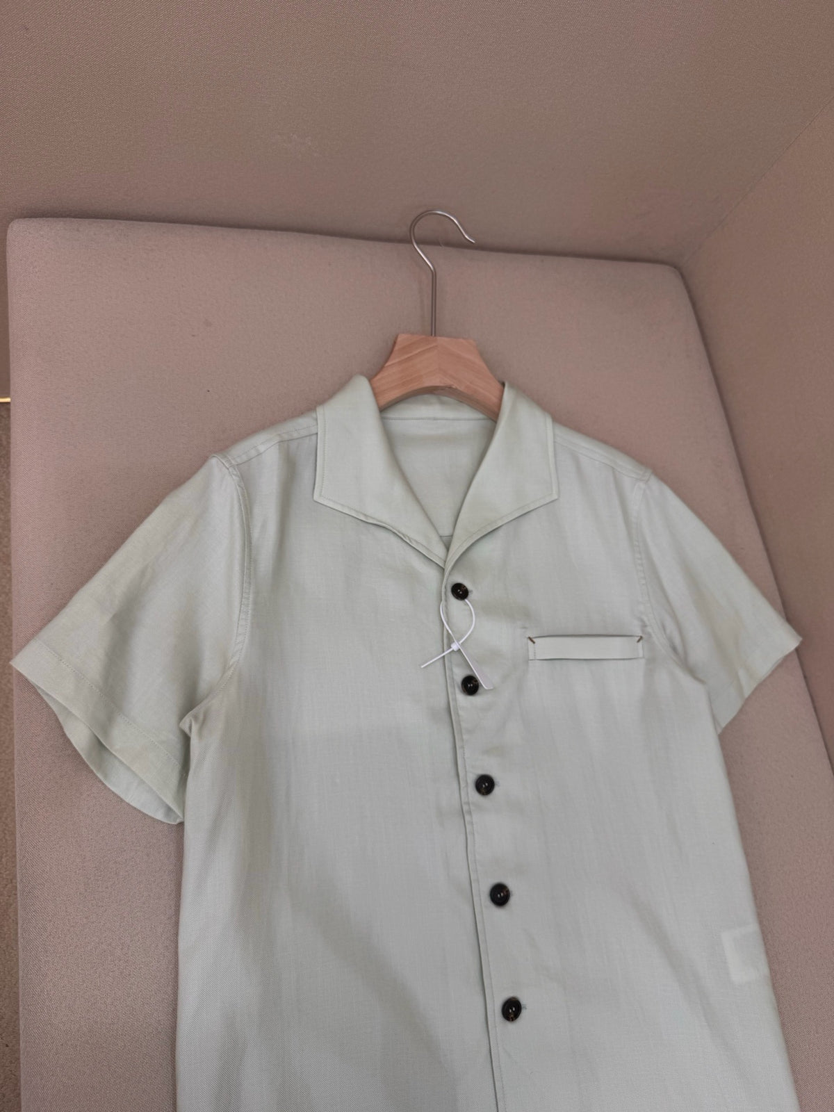 Multi-color Shirts