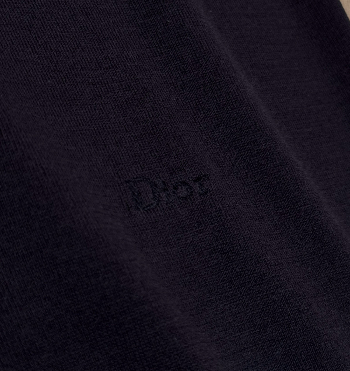 Multi-Color Sweatshirt