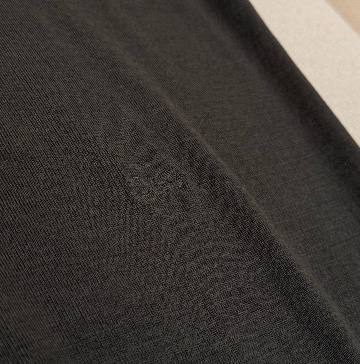 Multi-Color Sweatshirt