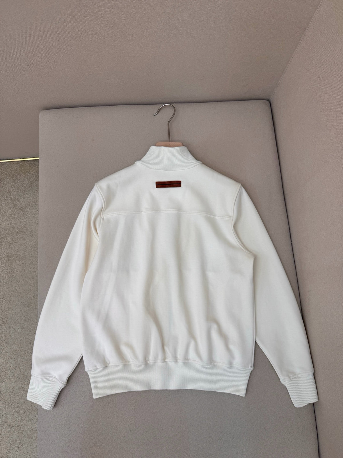Multi-Color Jackets