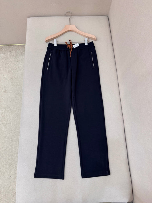 Multi-Color Pants